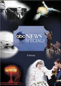E-Waste (ABC News Primetime) DVD video.