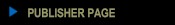 Publisher