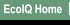 EcoIQ Home