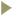 ""