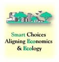 EcoIntelligence.com articles and more.