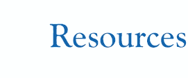 Resources