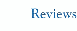 Reviews