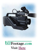 Link to EcoFootage royalty-free stock video.
