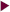 ""
