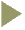 ""