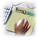 EcoDomains
