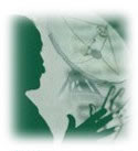 EcoSpeakers.com