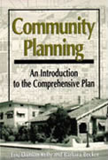 Community Planning