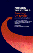 Fueling The Future