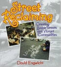 Street Reclaiming