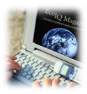 Domains Biz For Sale